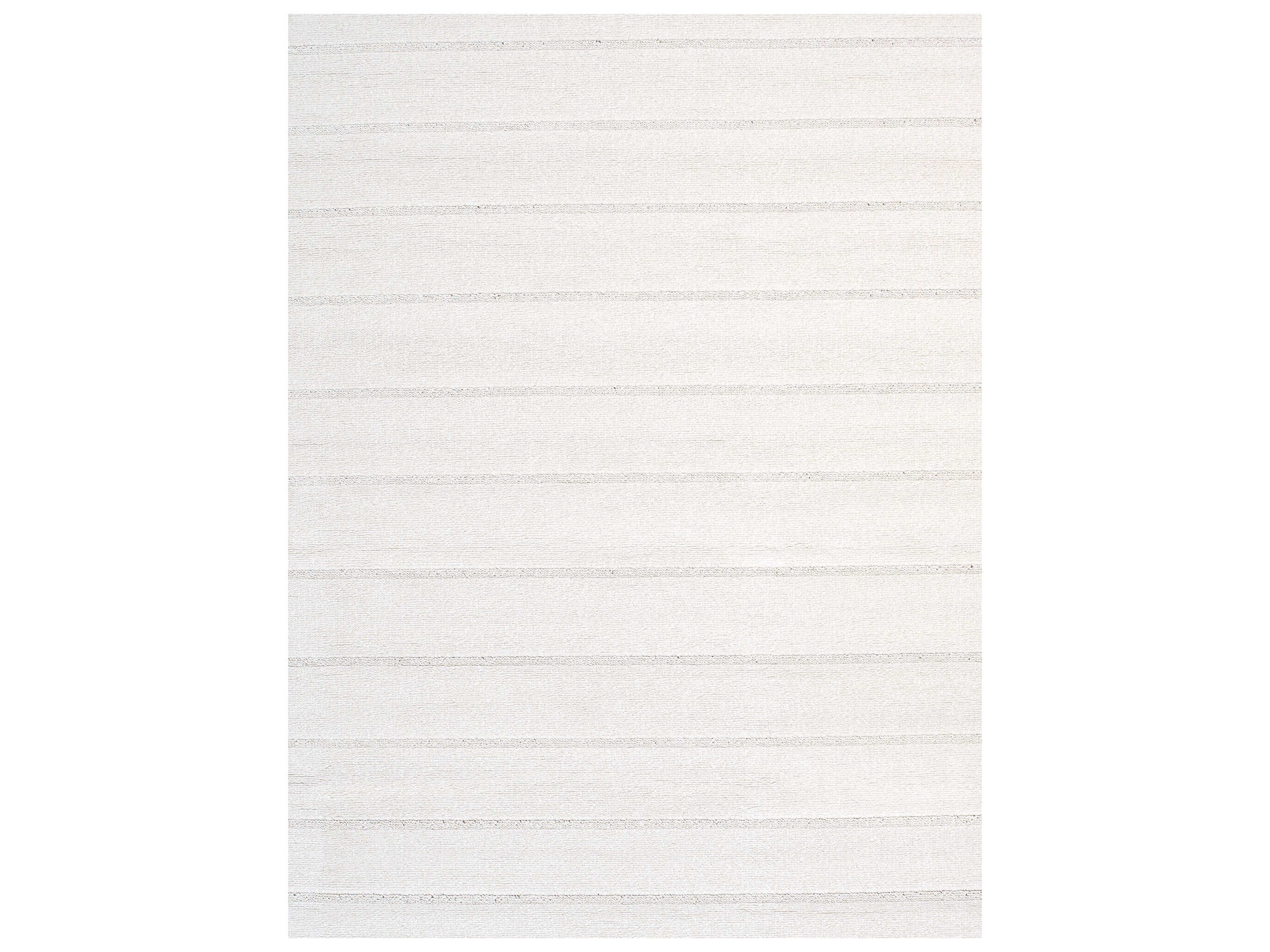 Pasargad Home Sutton Striped Area Rug