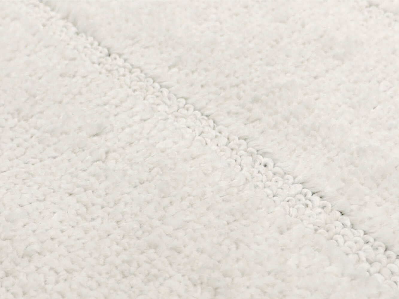 Pasargad Home Sutton Striped Area Rug