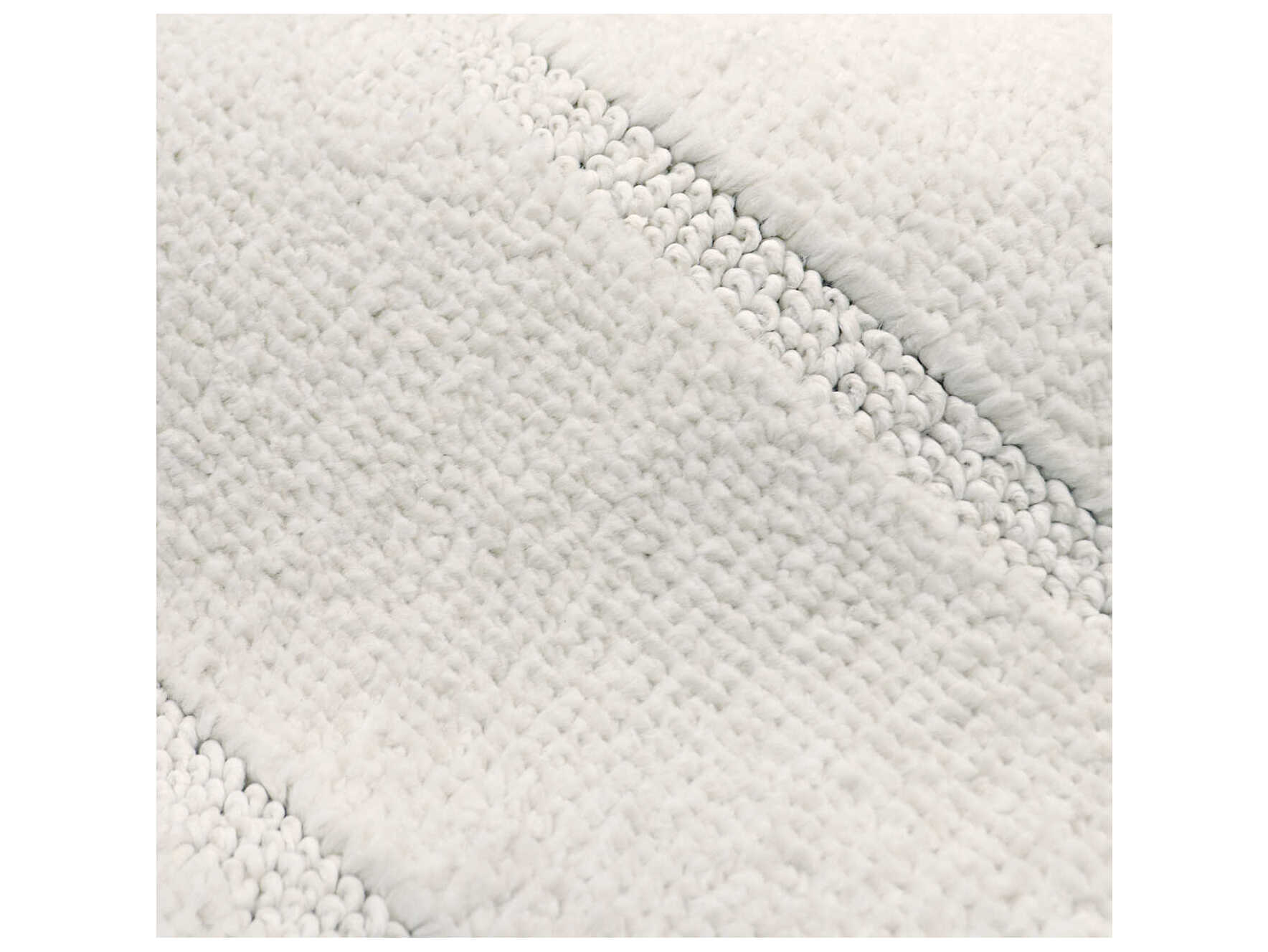 Pasargad Home Sutton Striped Area Rug