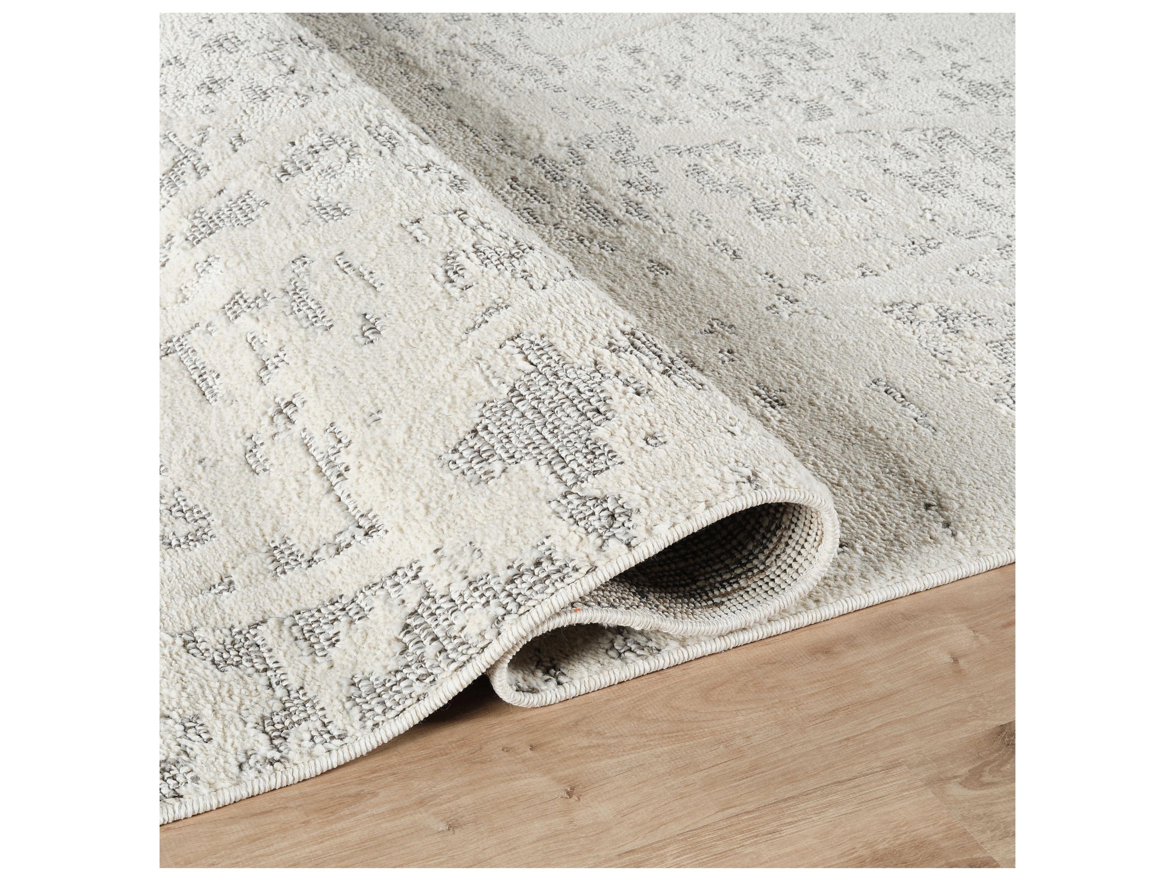 Pasargad Home Sutton Geometric Area Rug