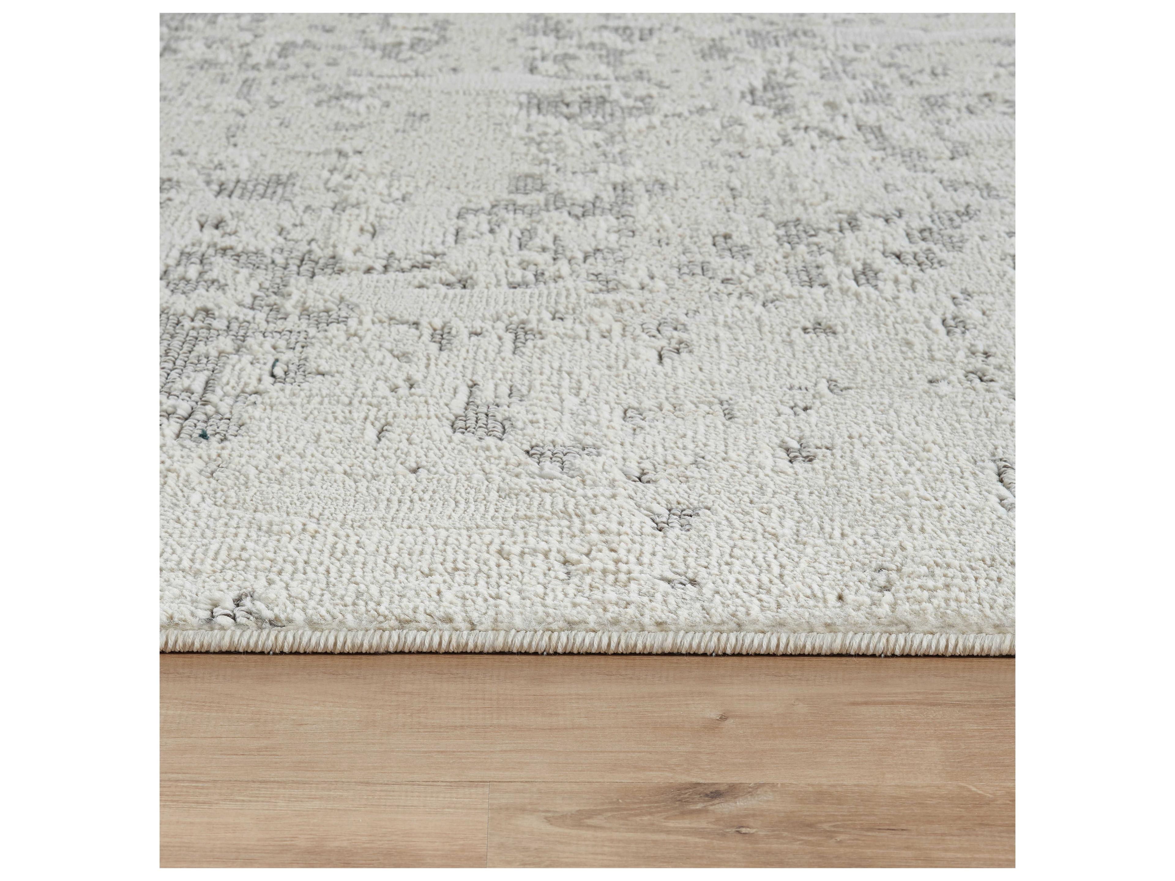 Pasargad Home Sutton Geometric Area Rug