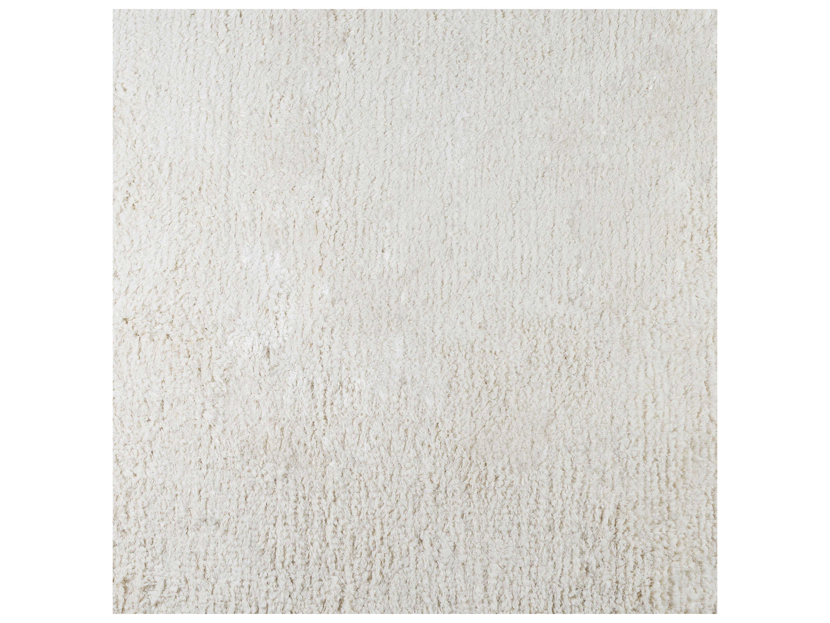 Pasargad Home Paris Shag Area Rug