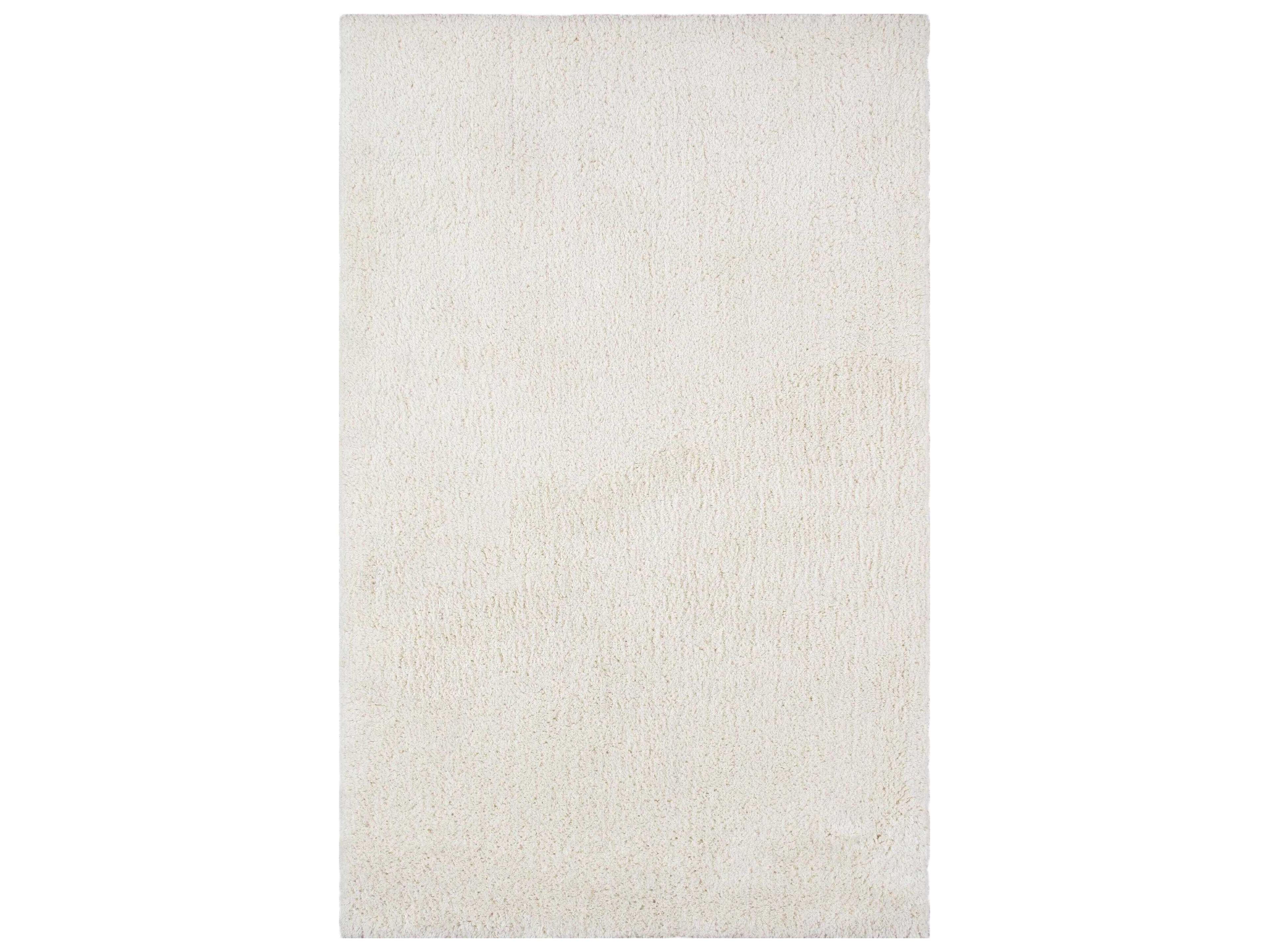 Pasargad Home Modern Area Rug