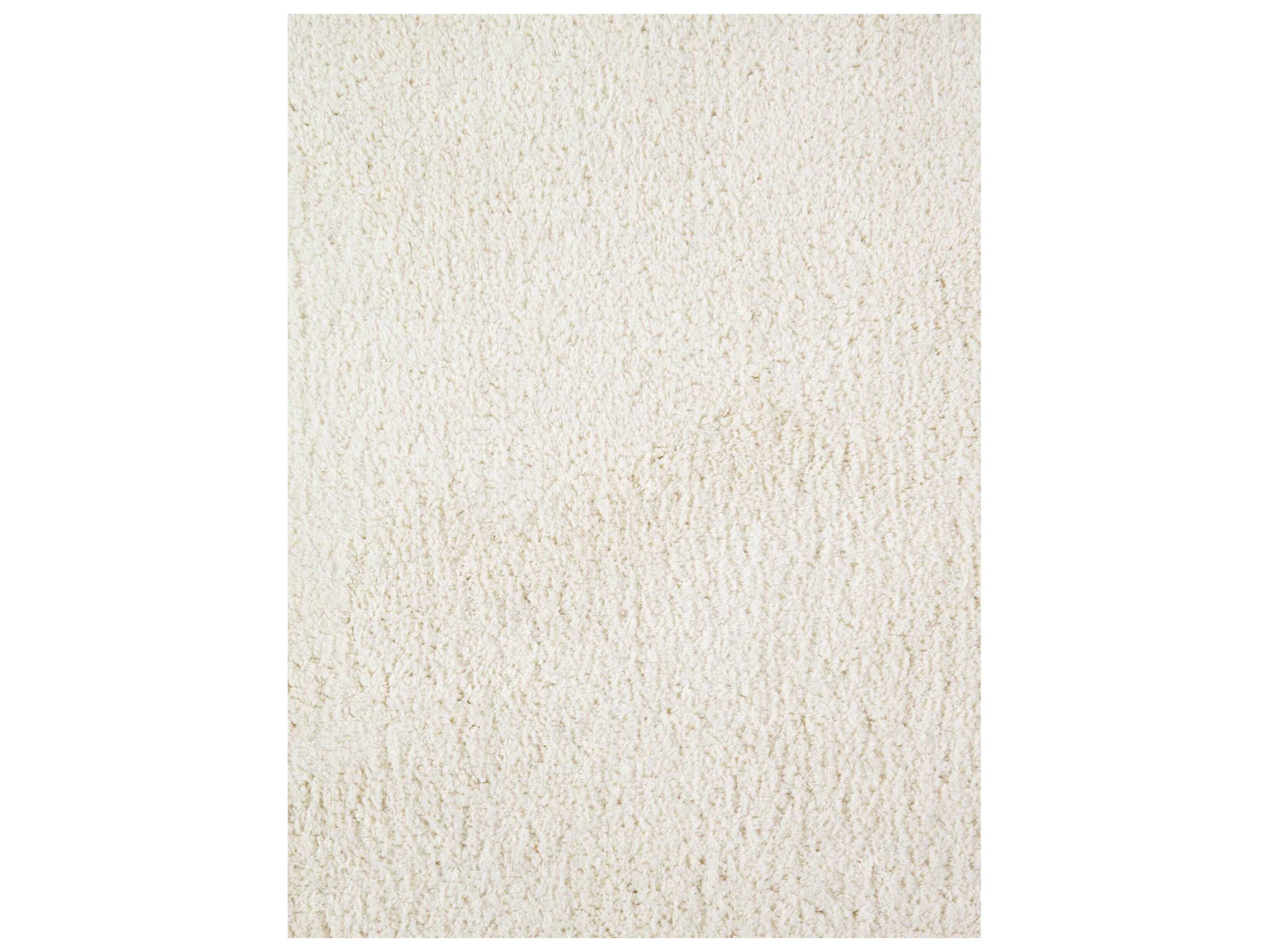 Pasargad Home Modern Area Rug