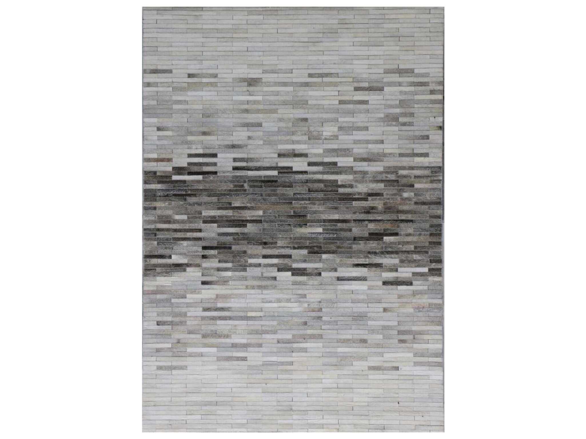 Pasargad Home Galaxy Abstract Area Rug