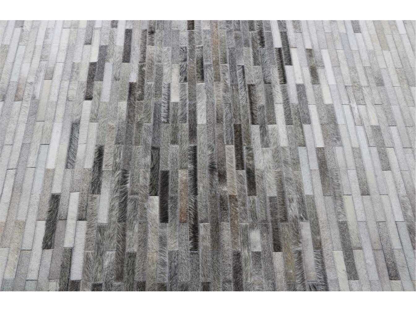 Pasargad Home Galaxy Abstract Area Rug