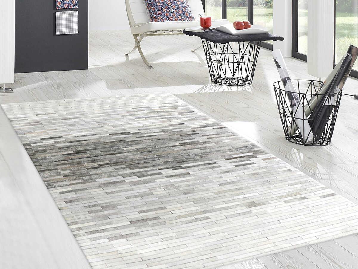 Pasargad Home Galaxy Abstract Area Rug