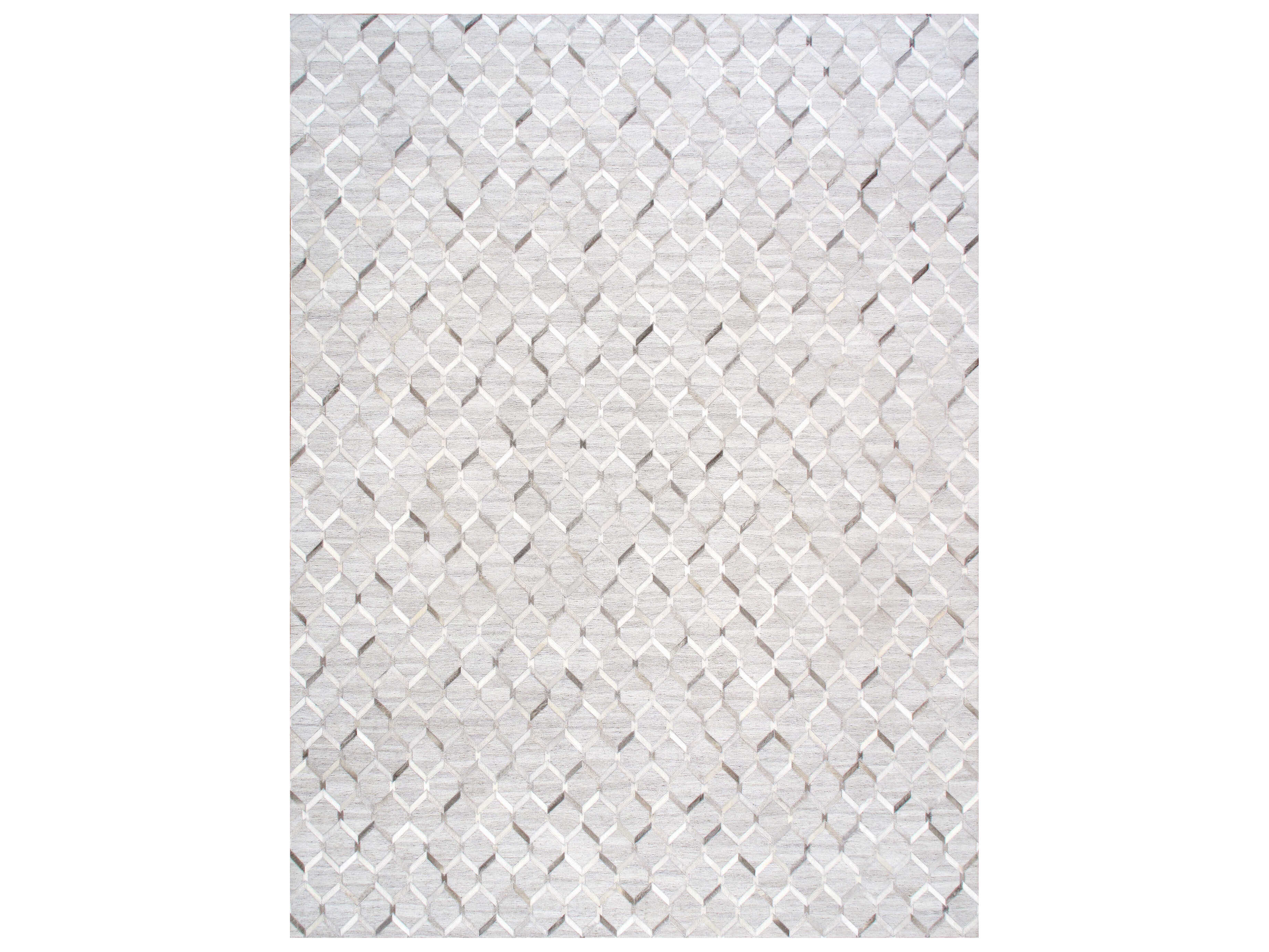 Pasargad Home Galaxy Abstract Area Rug