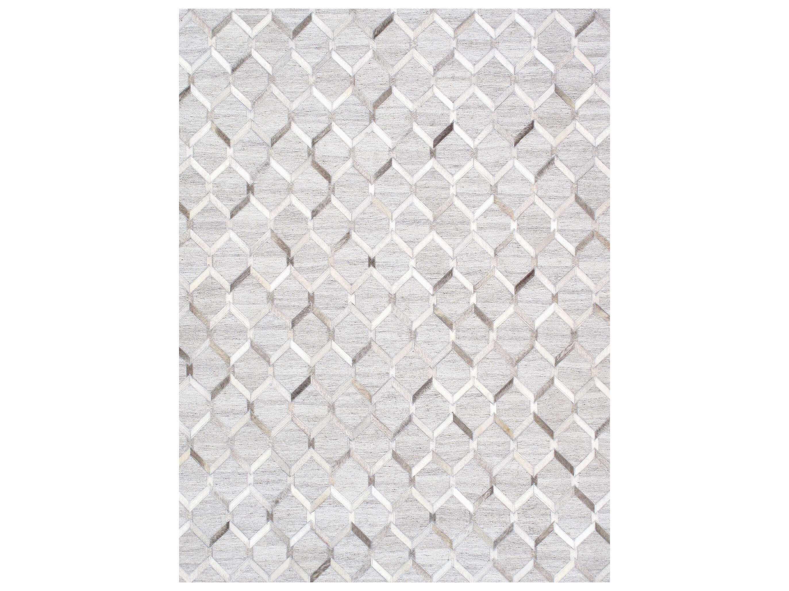 Pasargad Home Galaxy Abstract Area Rug