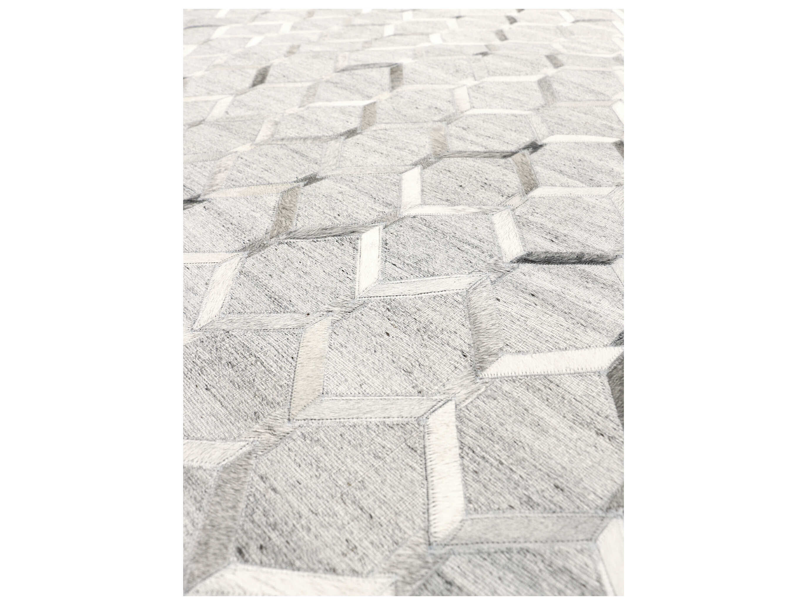 Pasargad Home Galaxy Abstract Area Rug