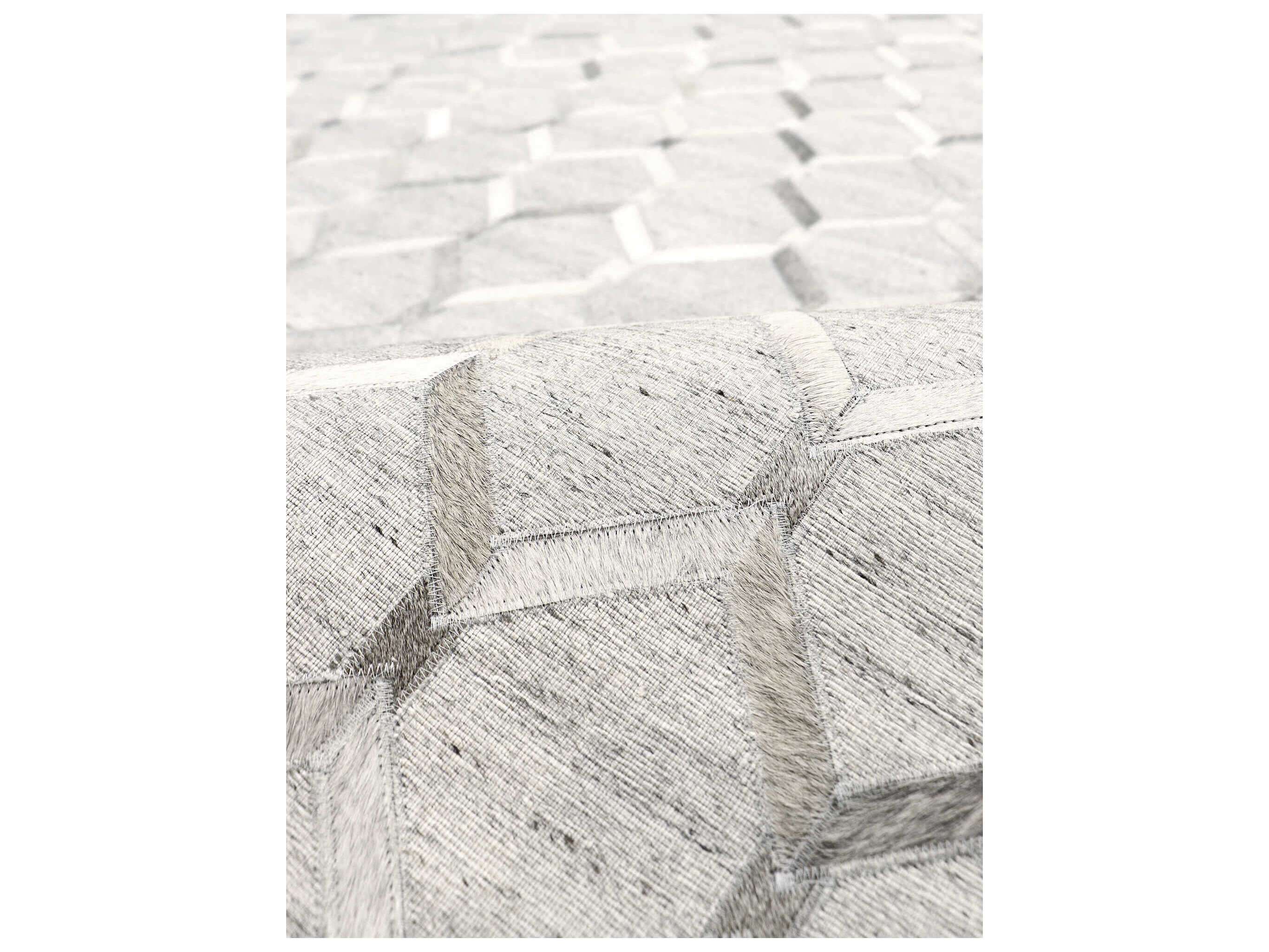 Pasargad Home Galaxy Abstract Area Rug