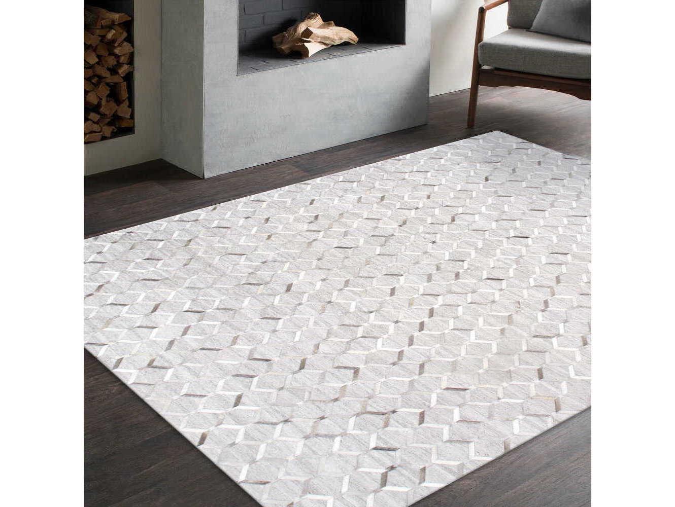 Pasargad Home Galaxy Abstract Area Rug