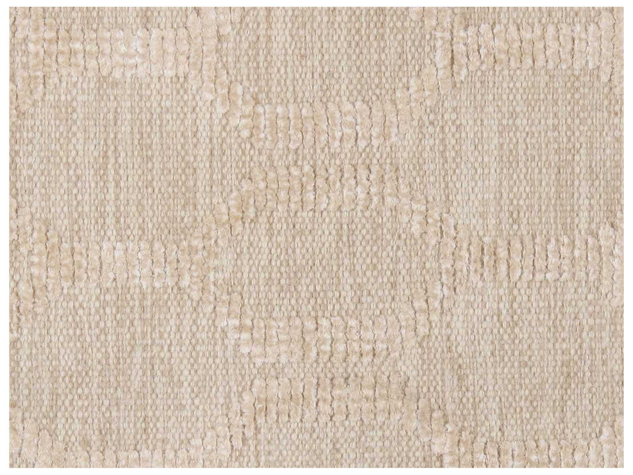 Pasargad Home Transitional Geometric Area Rug
