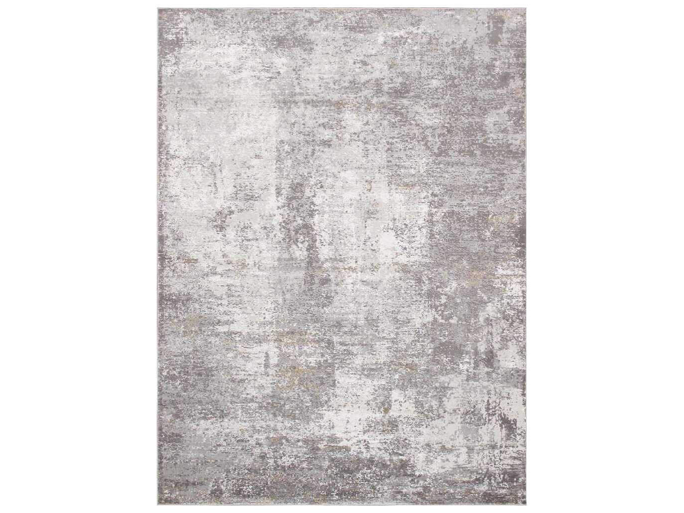 Pasargad Home Stella Abstract Area Rug