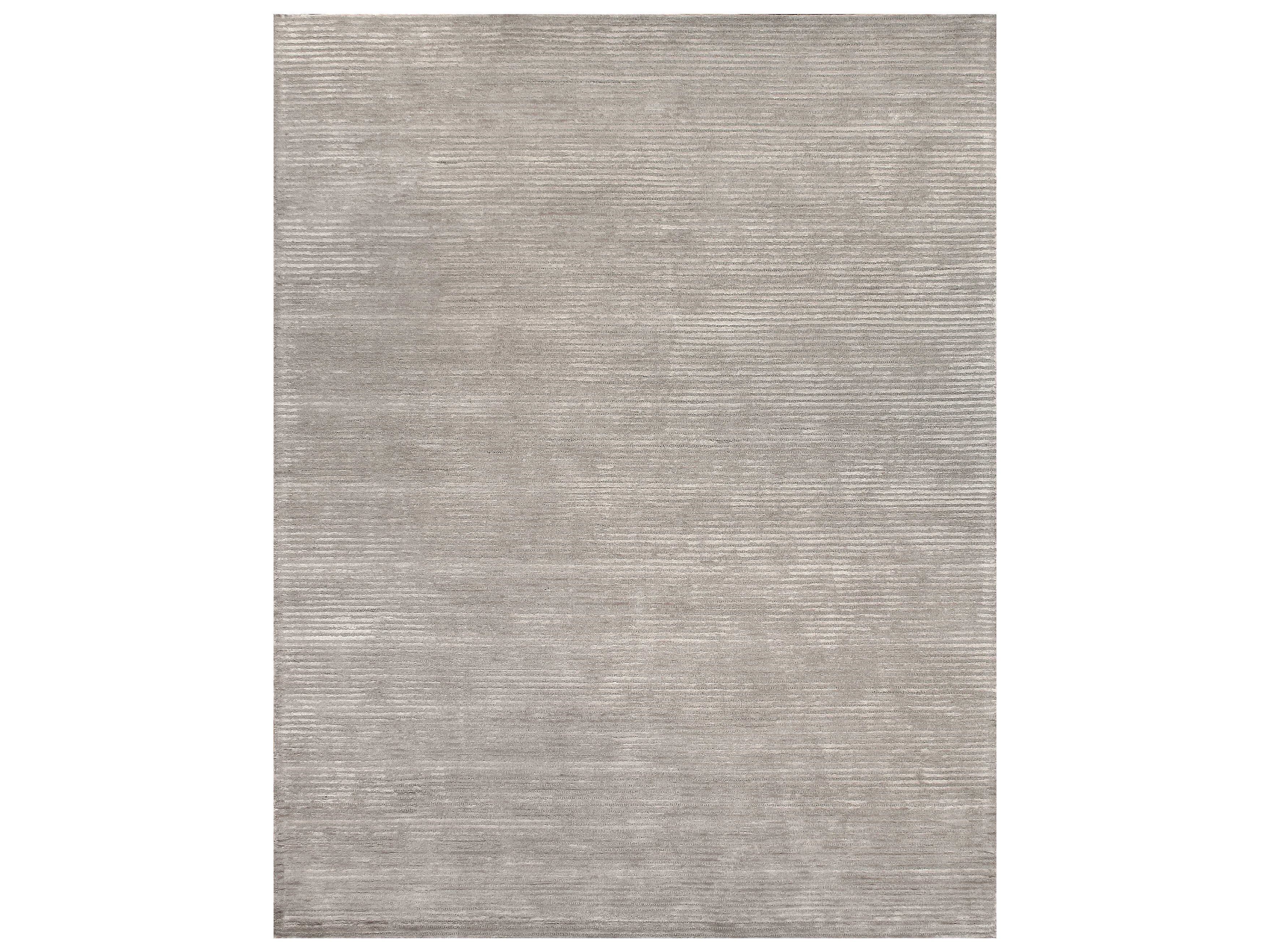Pasargad Home Edgy Runner Area Rug