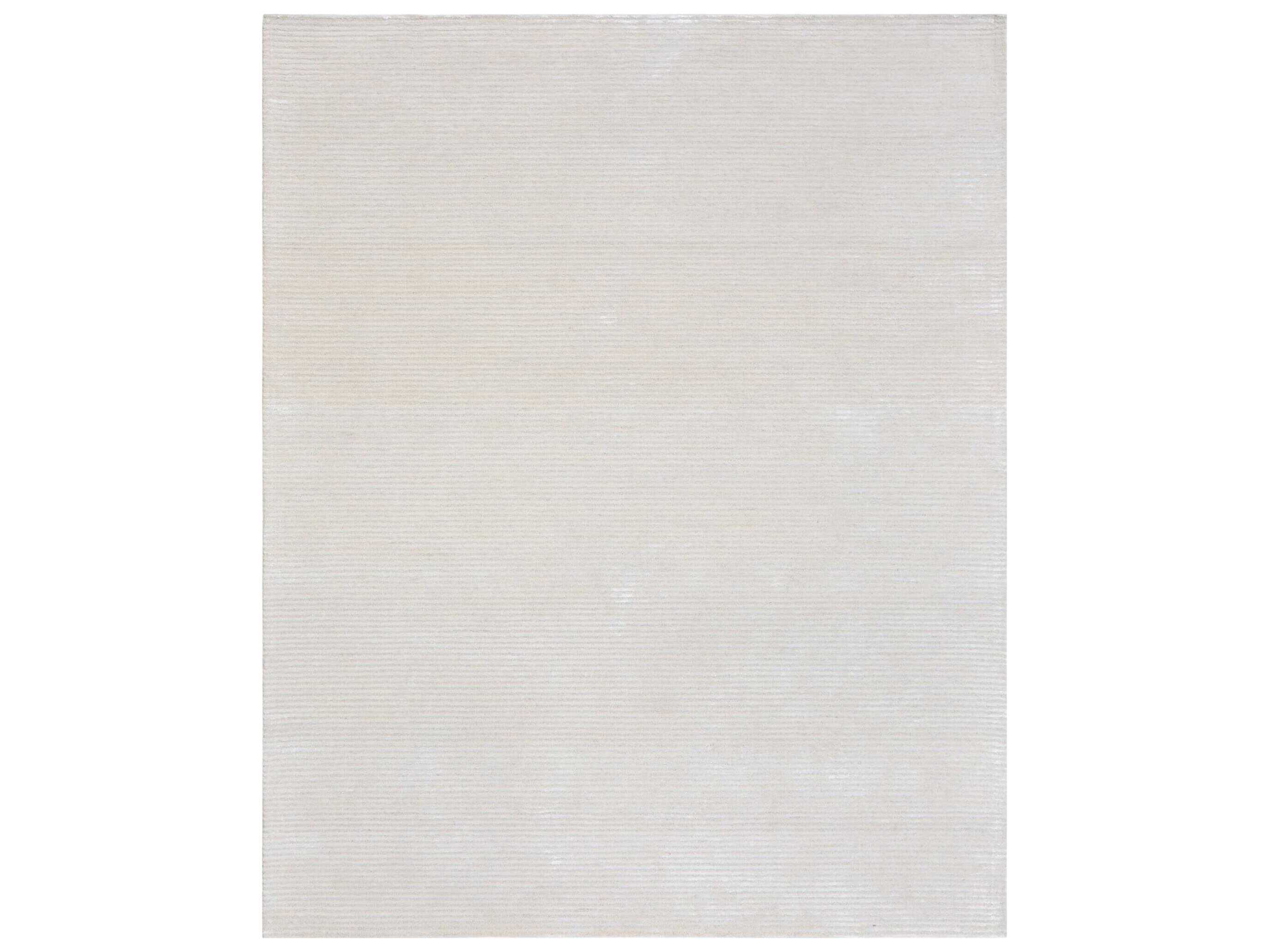 Pasargad Home Edgy Runner Area Rug