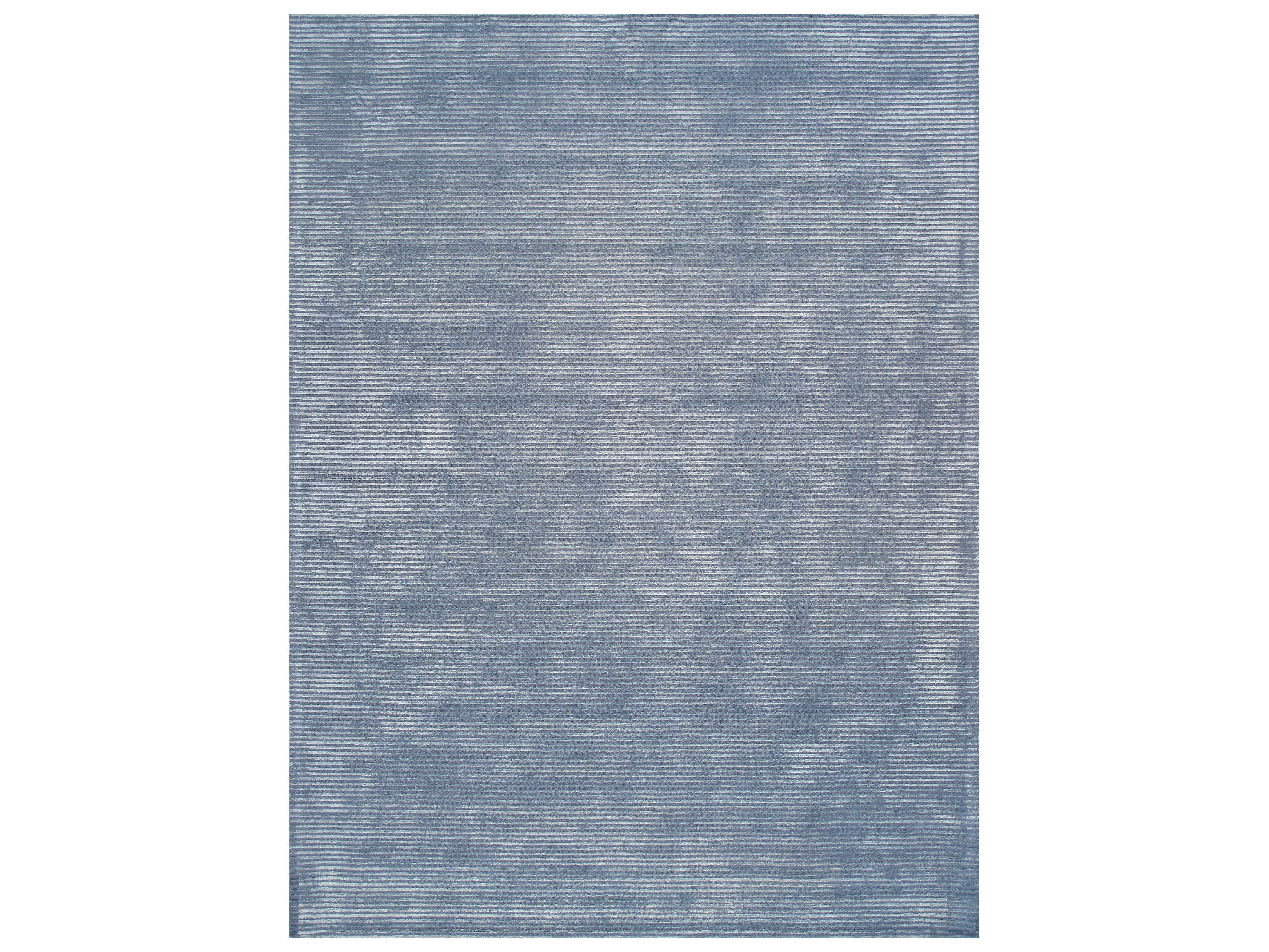 Pasargad Home Edgy Area Rug