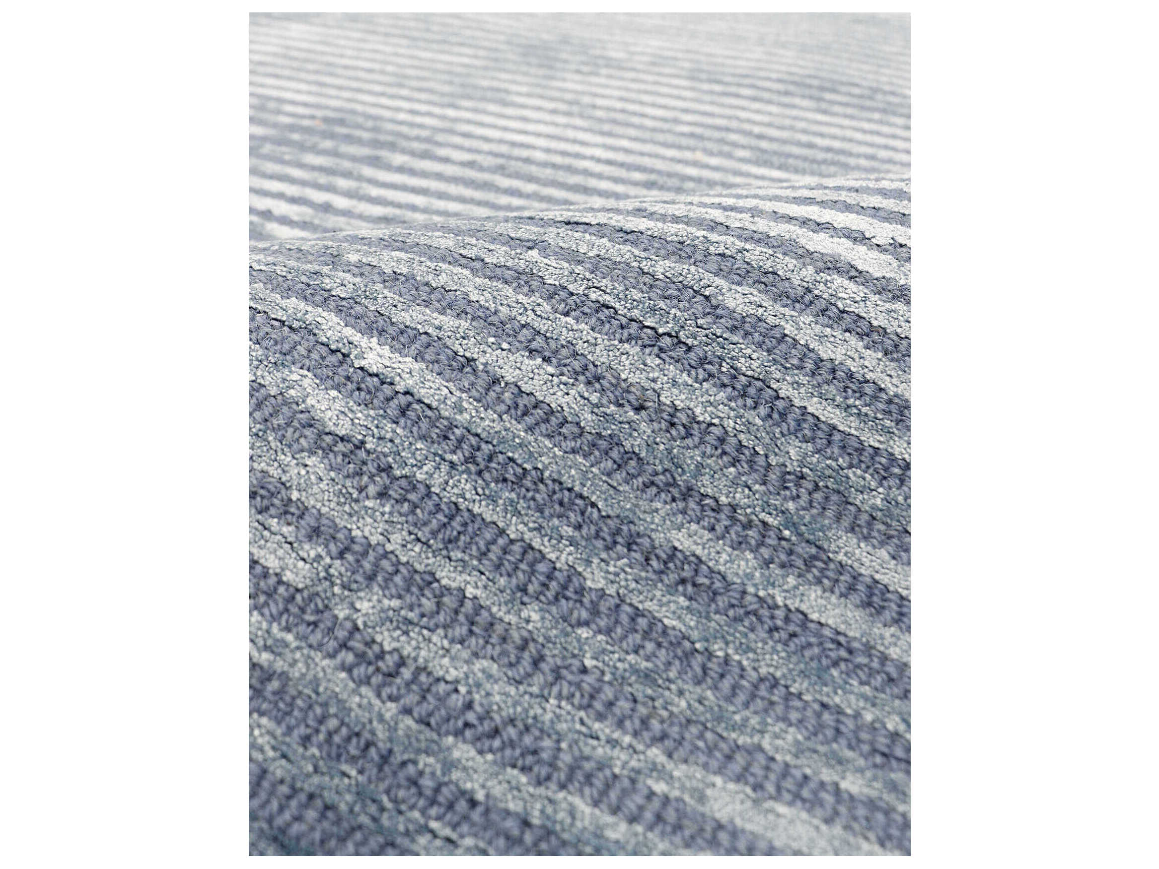 Pasargad Home Edgy Area Rug