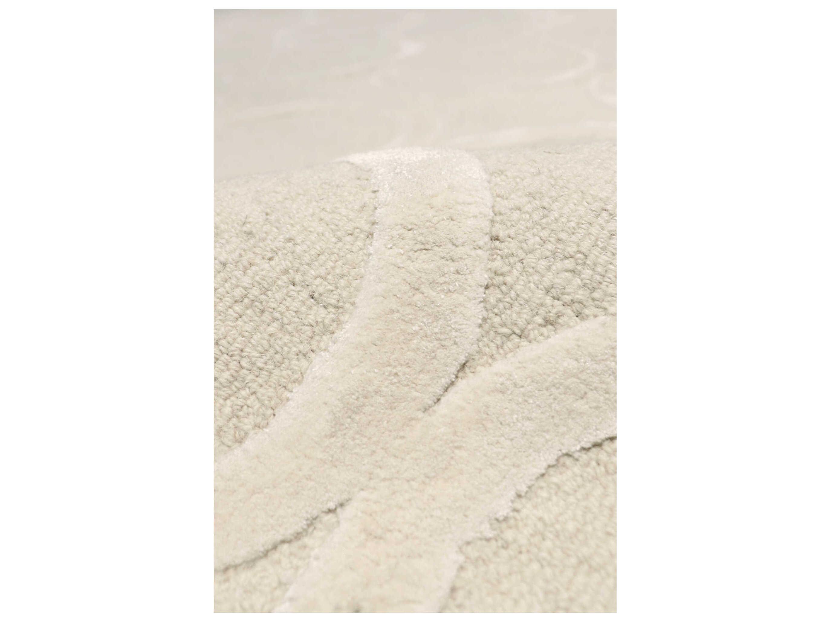 Pasargad Home Edgy Moroccan Area Rug