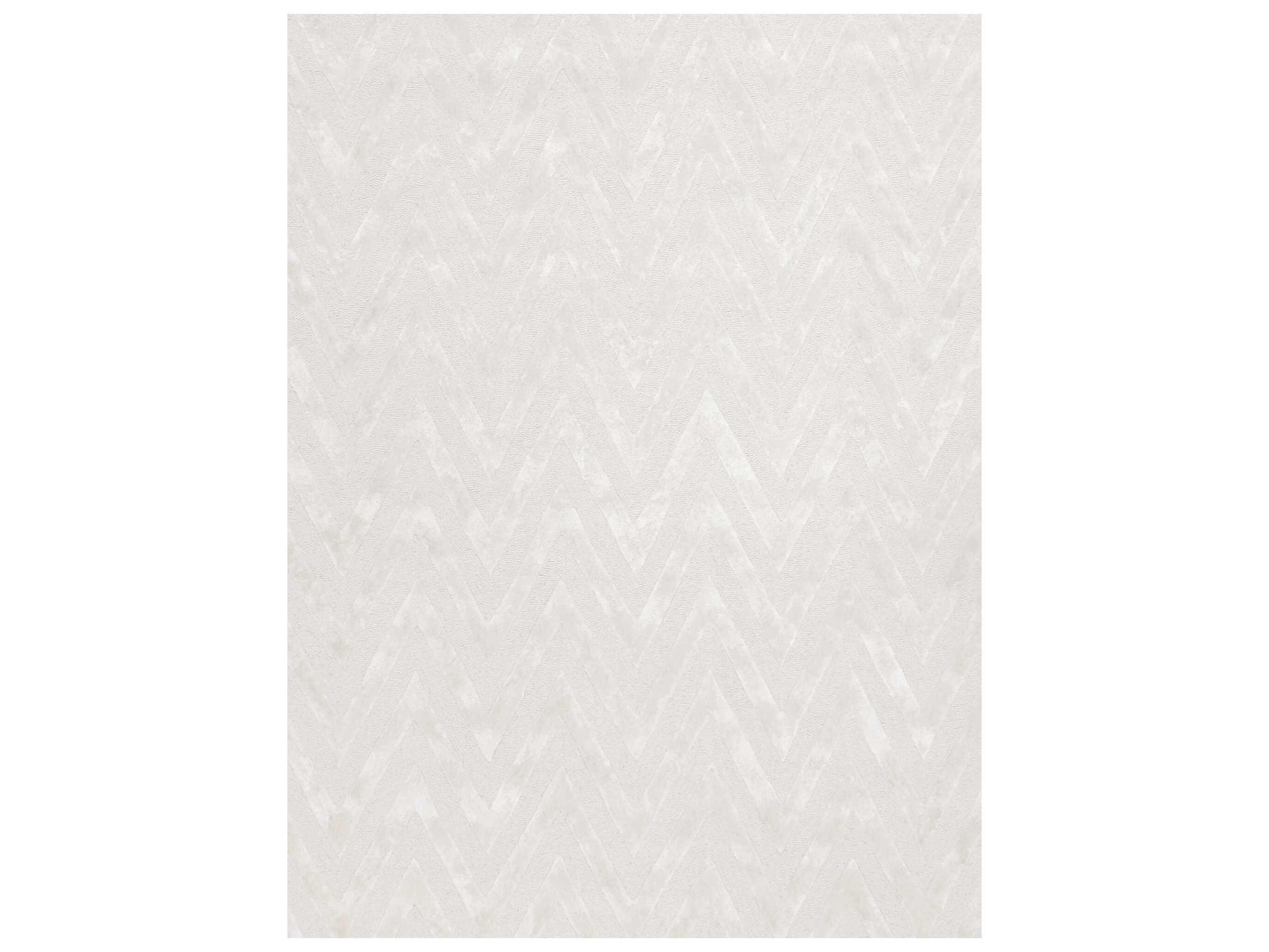 Pasargad Home Edgy Chevron Area Rug