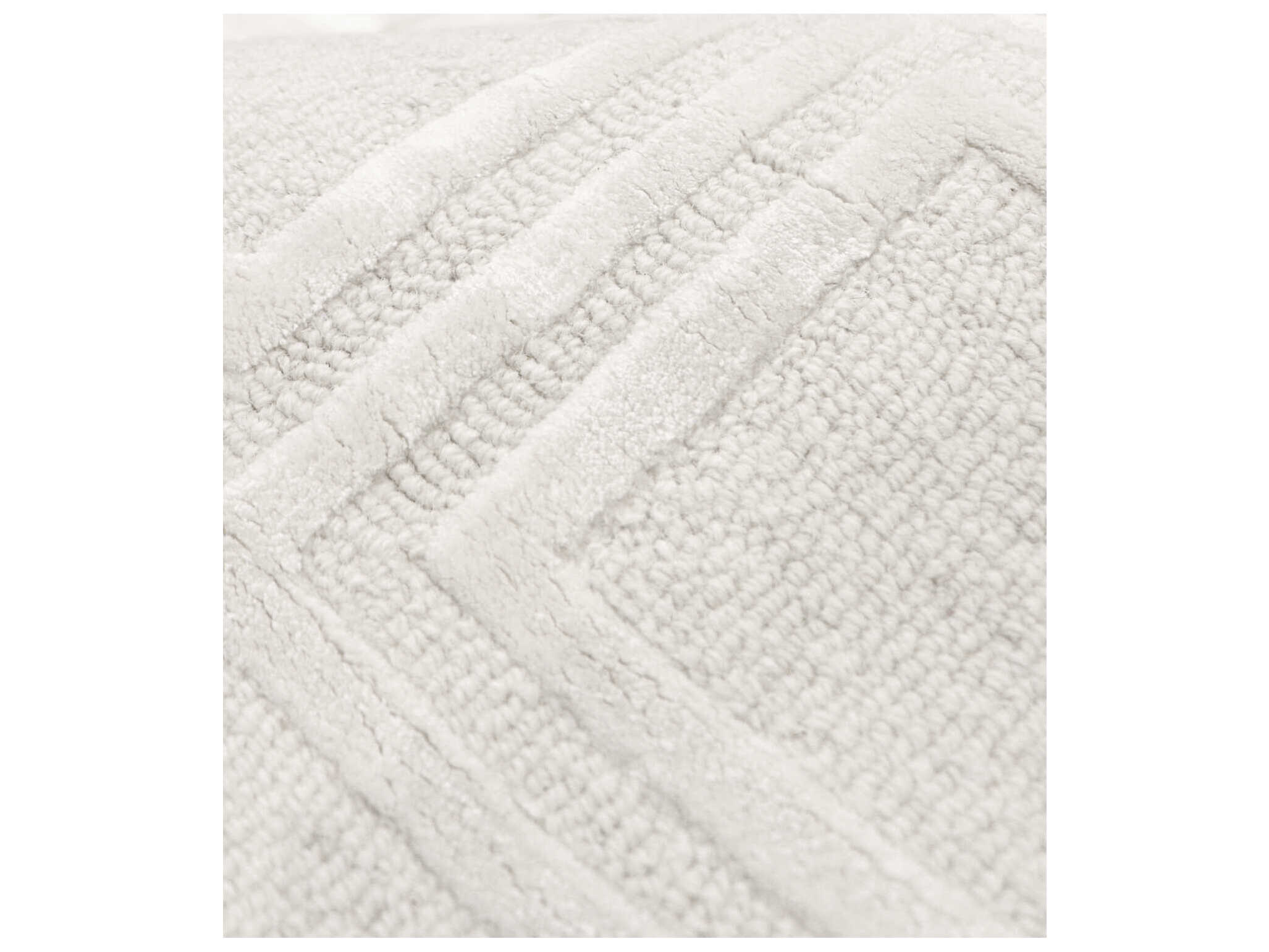 Pasargad Home Edgy Geometric Area Rug