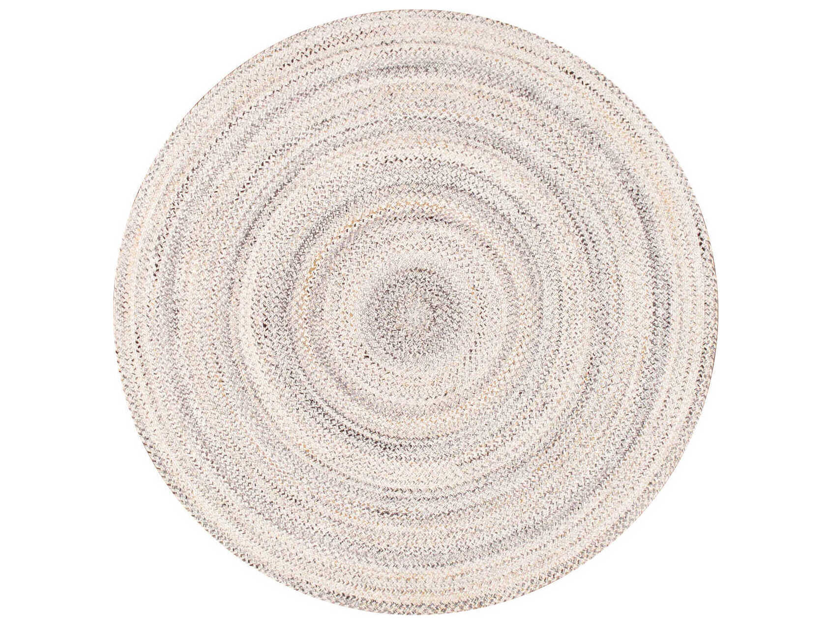 Pasargad Home Lagos Camilo Abstract Area Rug