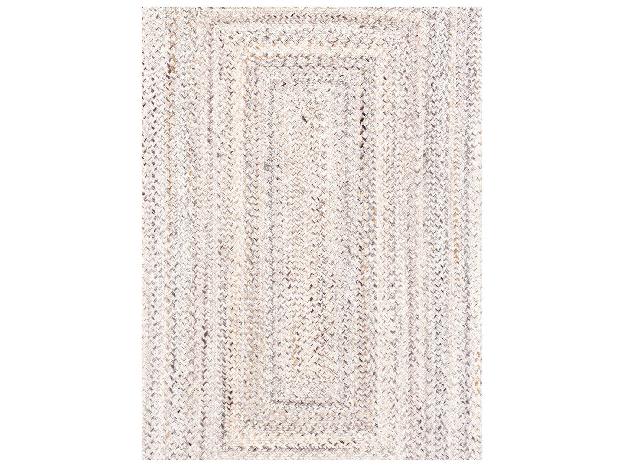 Pasargad Home Lagos Camilo Abstract Area Rug