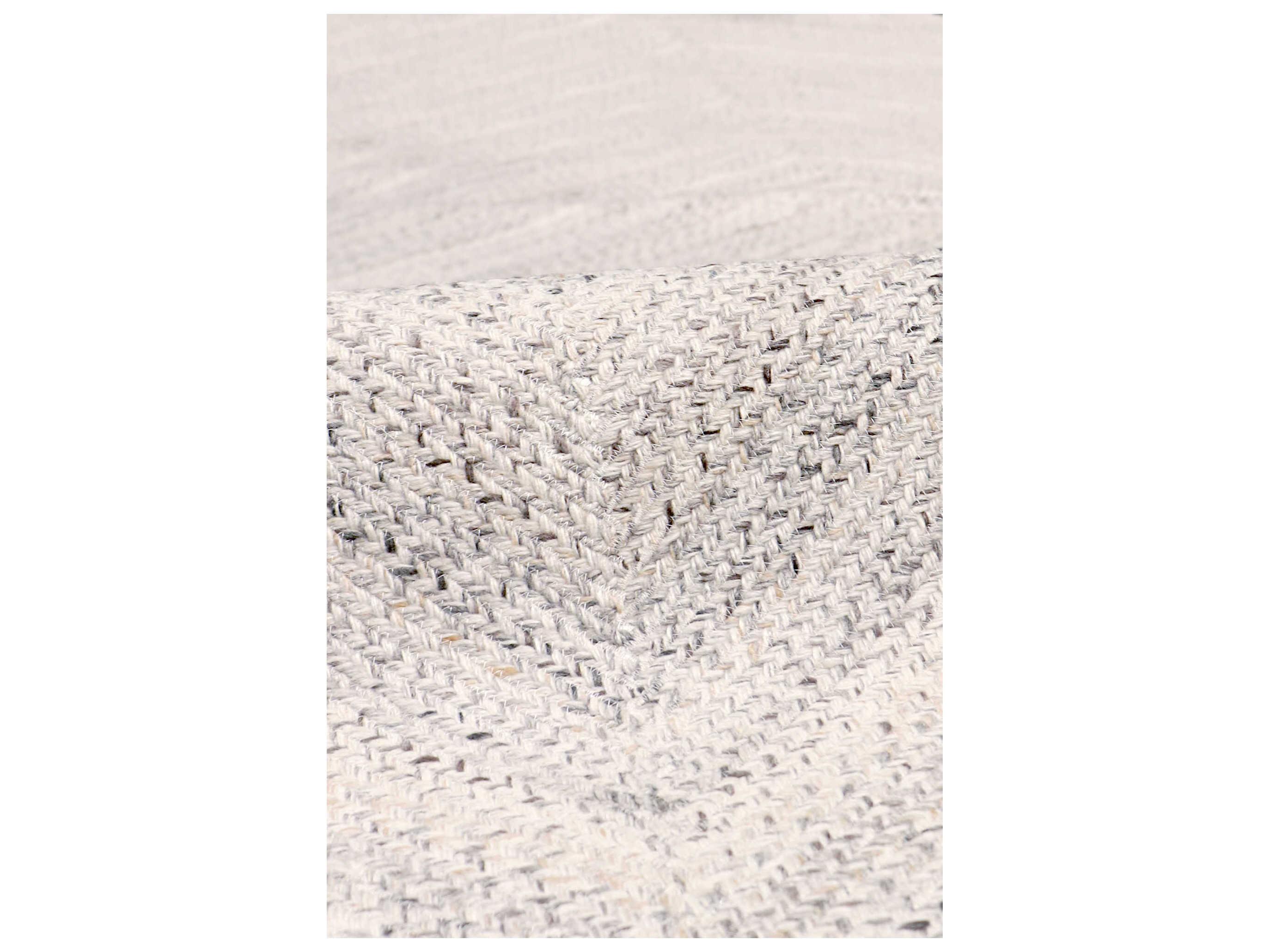 Pasargad Home Lagos Camilo Abstract Area Rug