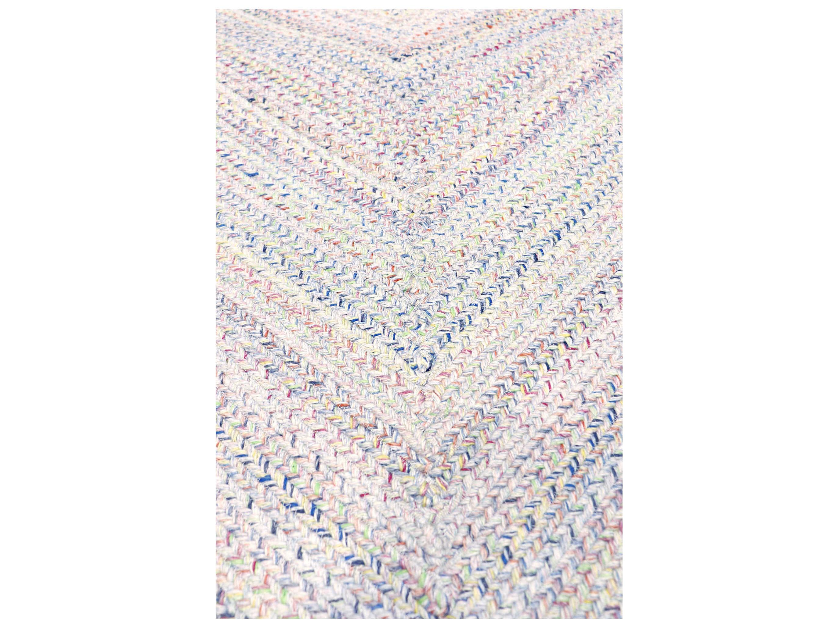 Pasargad Home Lagos Camilo Abstract Area Rug