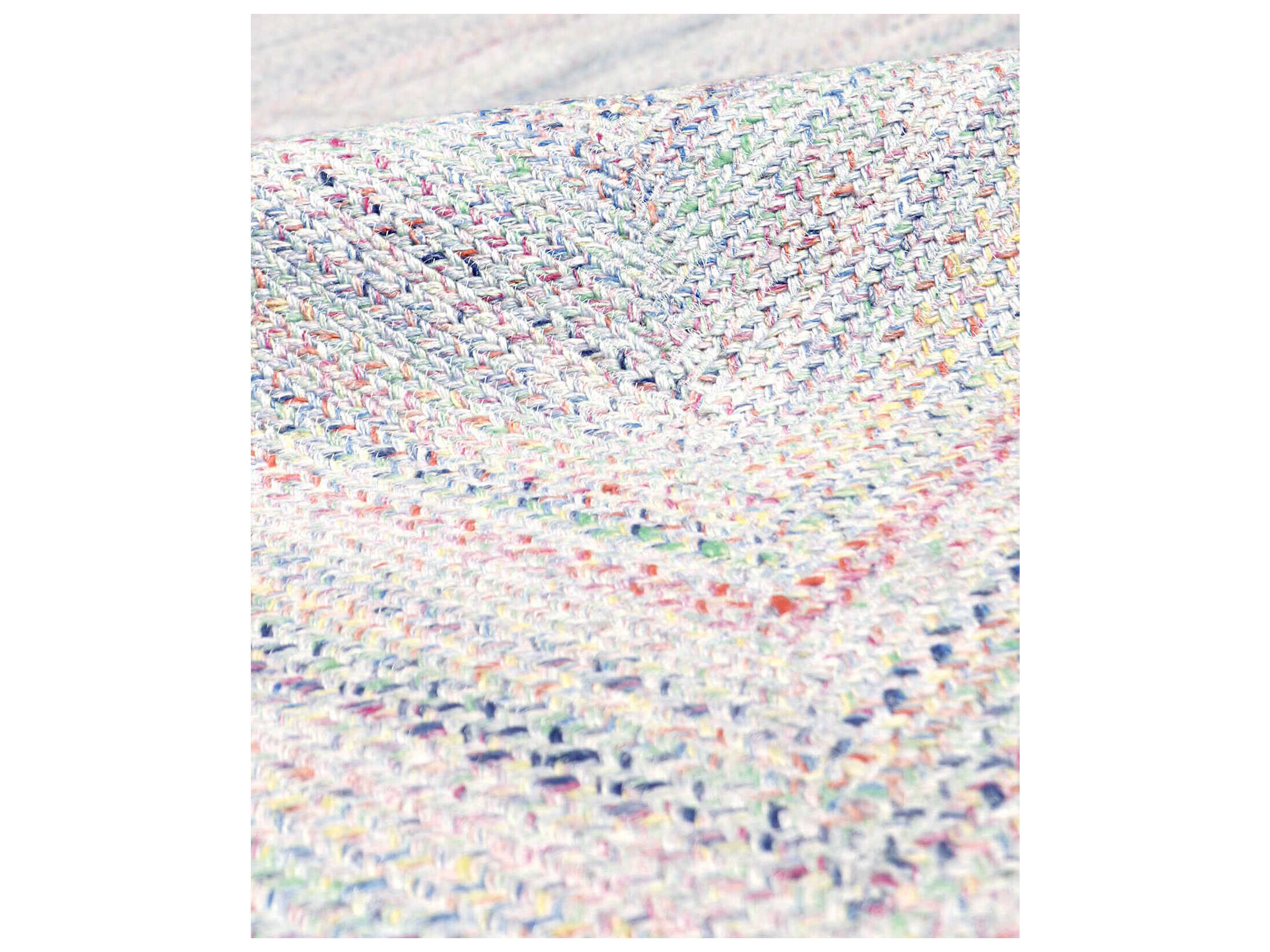 Pasargad Home Lagos Camilo Abstract Area Rug