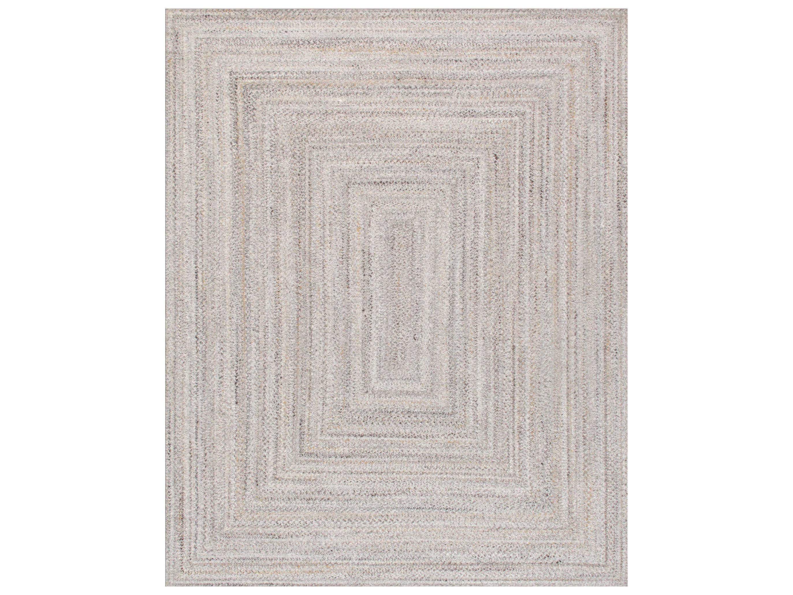 Pasargad Home Lagos Sagres Abstract Area Rug