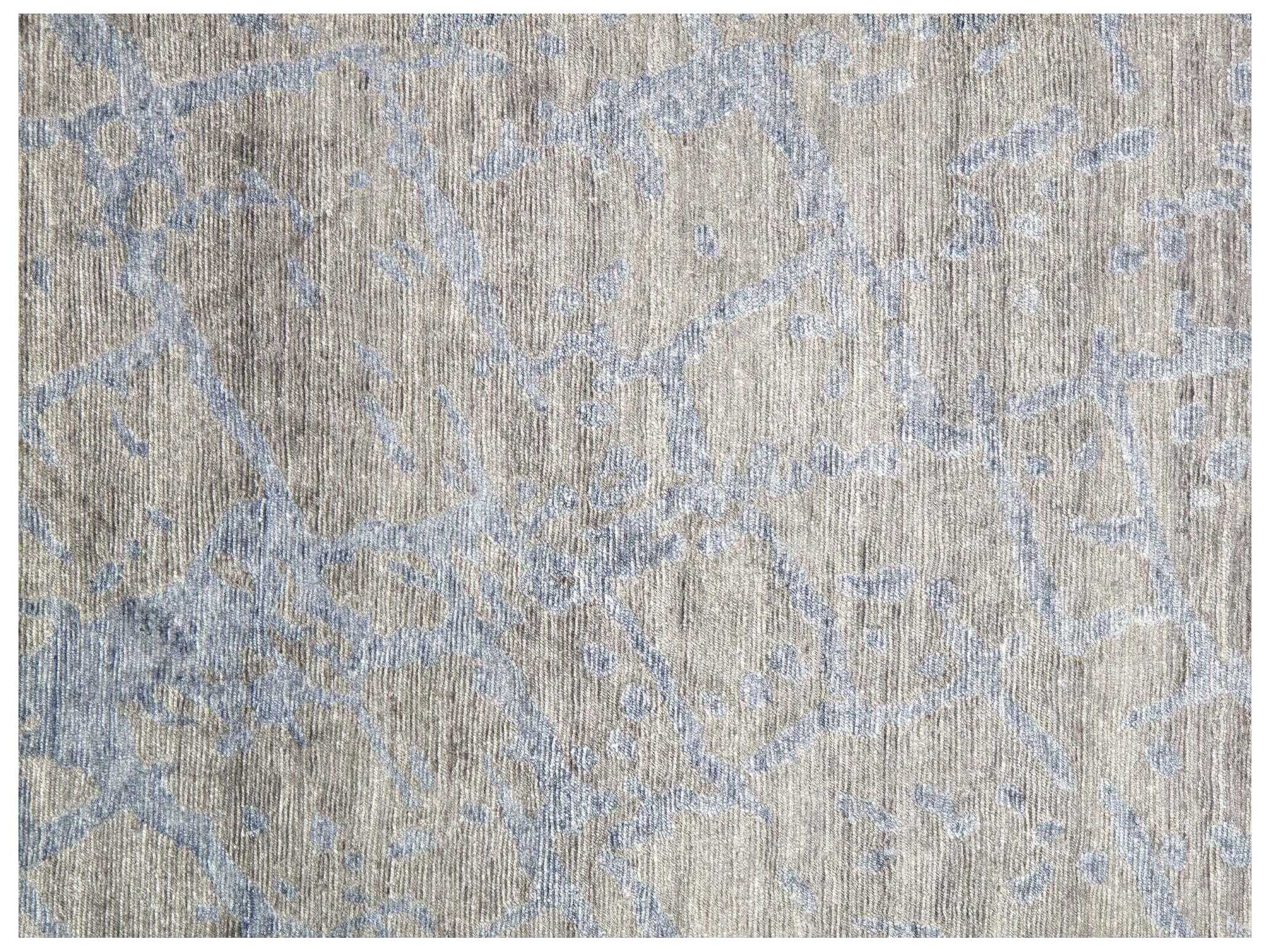 Pasargad Home Modern Abstract Area Rug