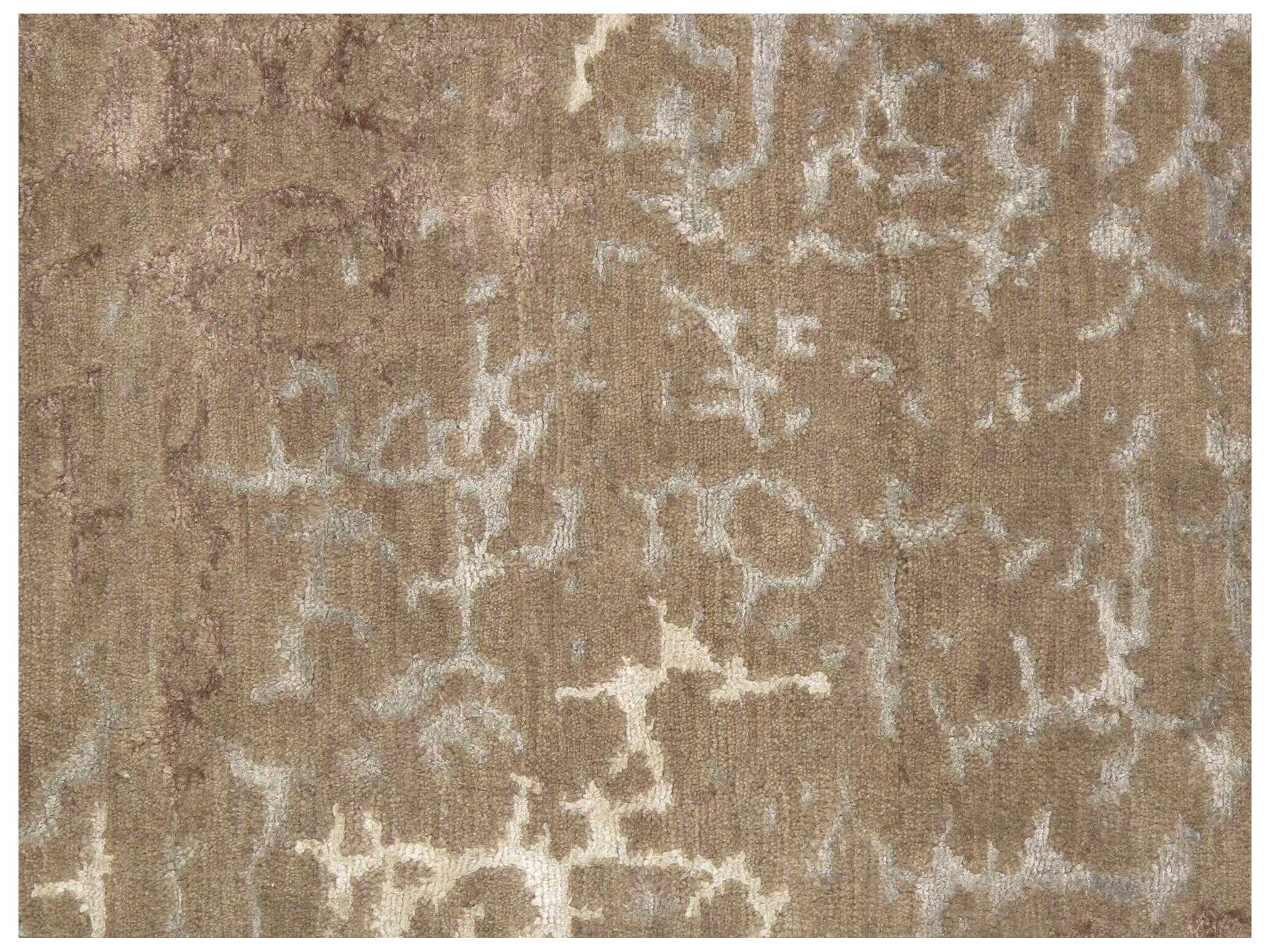 Pasargad Home Modern Abstract Area Rug