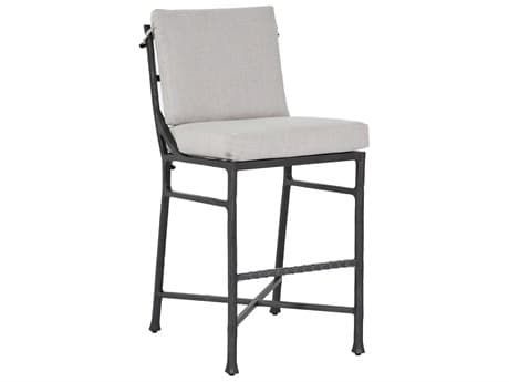 Marquis Formal Dining Replacement Cushions