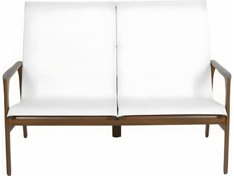 Berkeley Sling Lounge