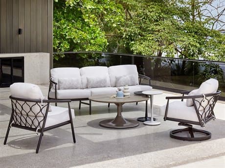 Cordell Deep Seating