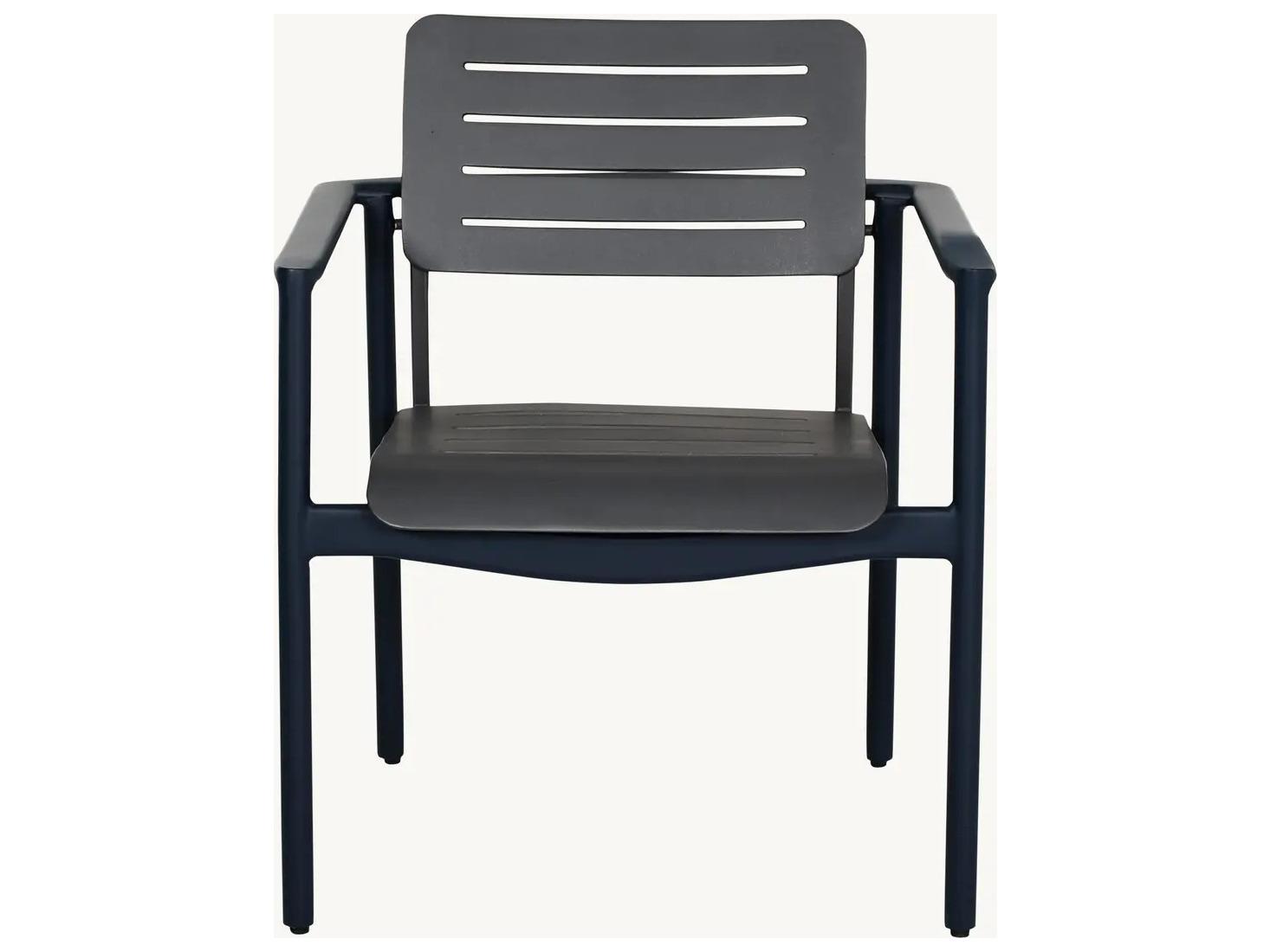 Castelle Davenport Dining & High Dining Slats