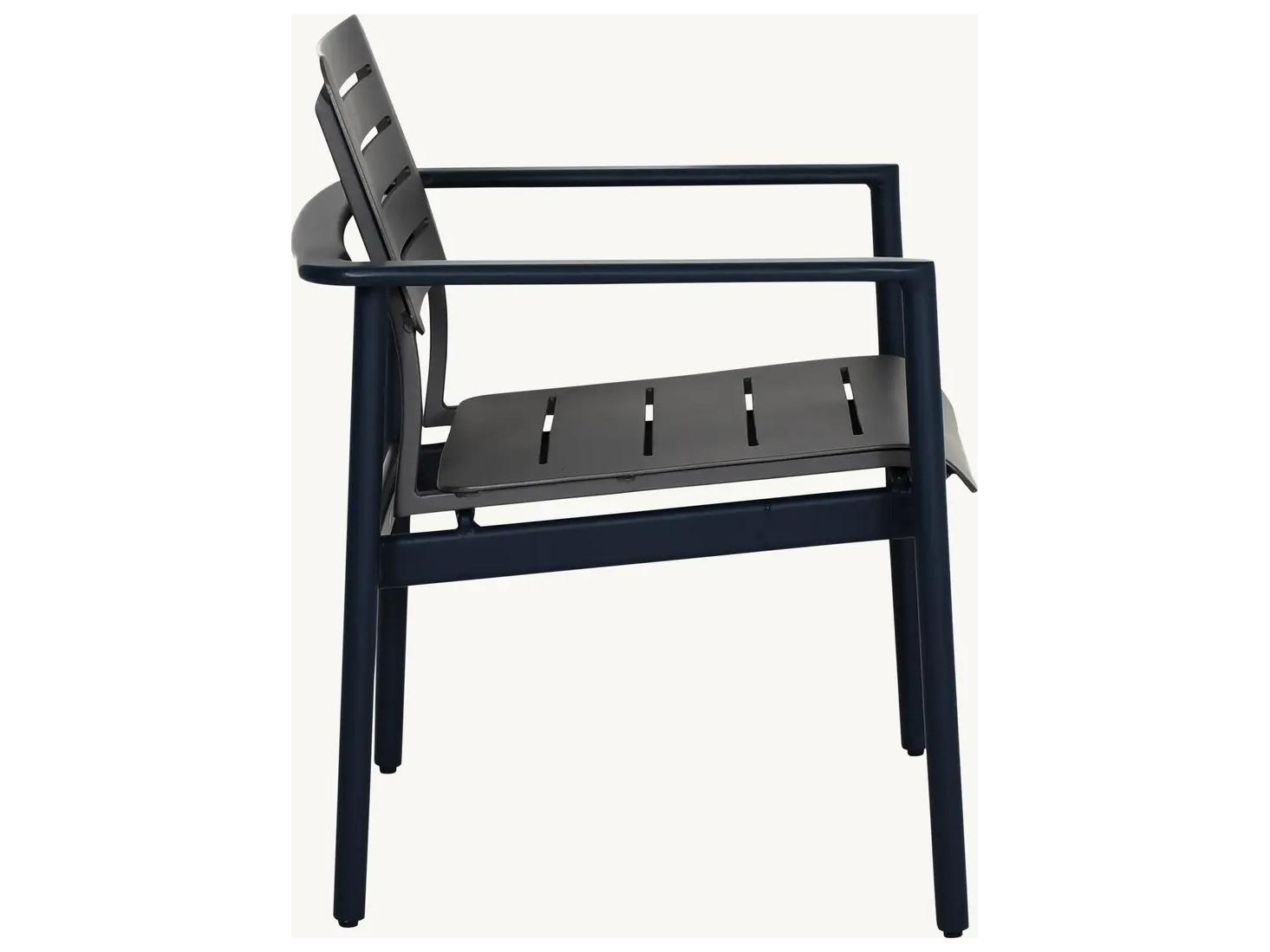 Castelle Davenport Dining & High Dining Slats