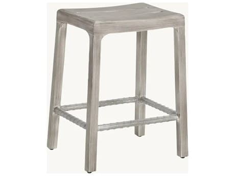 Counter Stools
