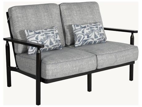 Holland Deep Seating