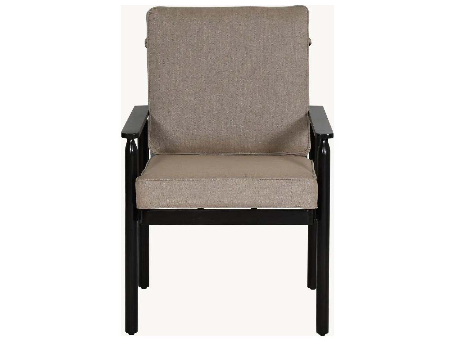 Castelle Holland Formal Dining Chair