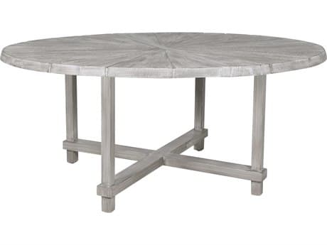 Biltmore Antler Hill Tables