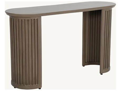 Console Tables