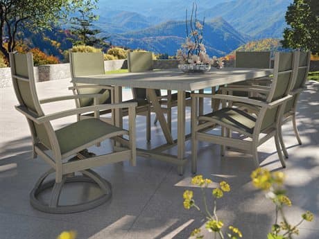 Biltmore Antler Hill Sling Dining