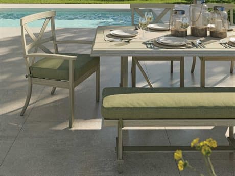 Biltmore Antler Hill Formal Dining