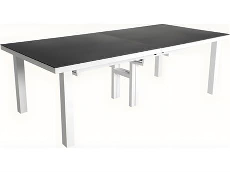 Parsons Tables