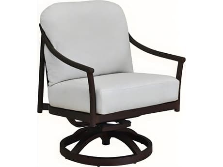 Largo Cushion Dining Replacement Cushions