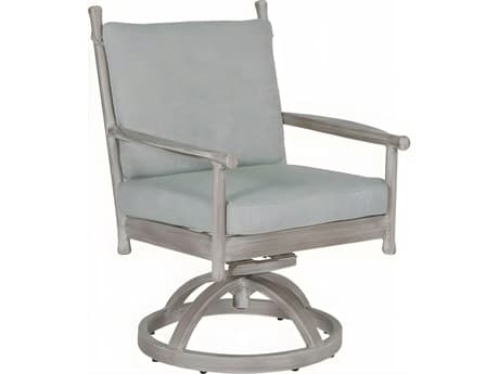 Lodge Formal Dining Replacement Cushions