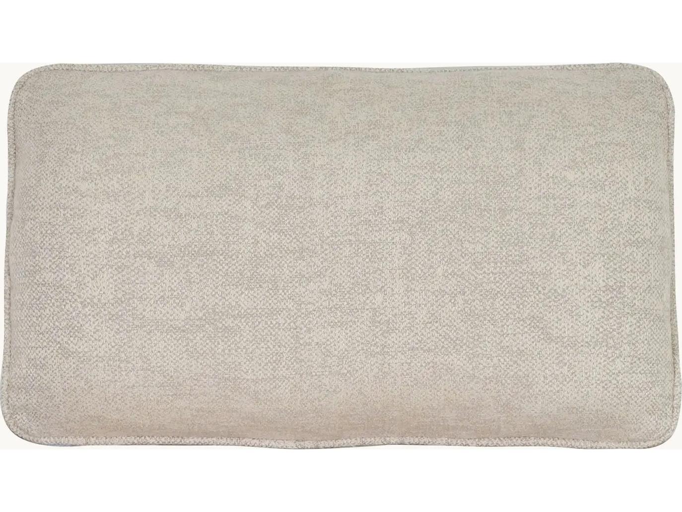 Castelle Kidney Pillow