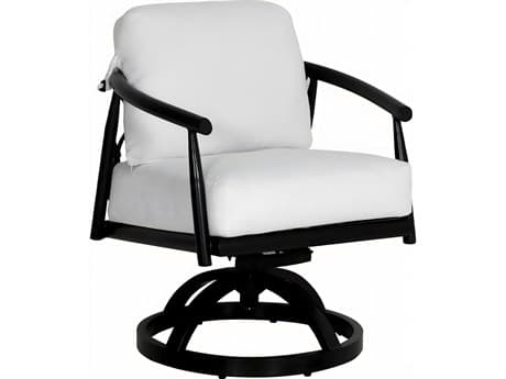 Cordell Cushion Dining Replacement Cushions